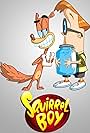 Squirrel Boy (2006)