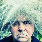 Buzz Osborne