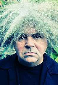 Primary photo for Buzz Osborne