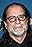 Glenn Weiss's primary photo