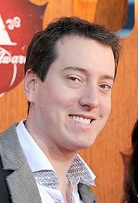 Primary photo for Kyle Busch