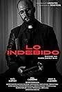 Lo Indebido (2021)