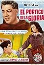 El pórtico de la gloria (1953)