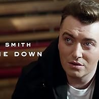 Primary photo for Sam Smith: Lay Me Down