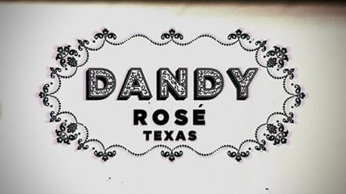 DANDY trailer