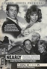 Nearly Departed (1989)