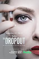 The Dropout