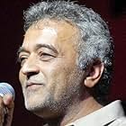 Lucky Ali