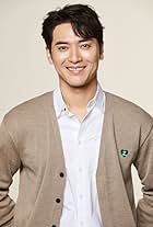 Park Joo-hyung