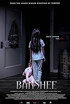 Banshee (2016)