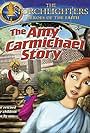 Torchlighters: The Amy Carmichael Story (2010)