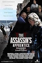 The Assassin's Apprentice: Silbadores of the Canary Islands