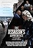 The Assassin's Apprentice: Silbadores of the Canary Islands (2023) Poster