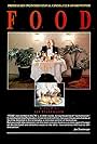 Food (1992)