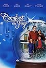 Comfort and Joy (2003)