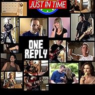 Just in Time: One Reply (2012)