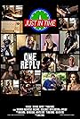 Just in Time: One Reply (2012)