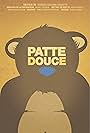 Patte Douce (2012)