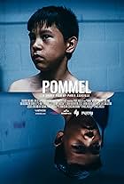 Pommel