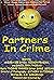 Partners in Crime (1996)