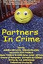 Partners in Crime (1996)