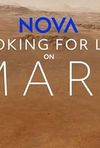 Primary photo for Looking for Life on Mars