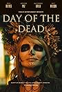 Max Reeves in Day of the Dead