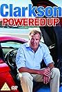 Clarkson: Powered Up (2011)