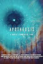 Apotheosis