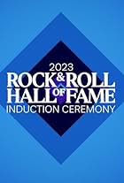 2023 Rock & Roll Hall of Fame Induction Ceremony (2023)