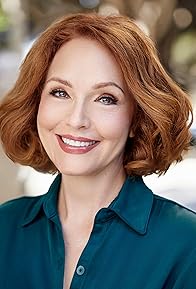 Primary photo for Amy Yasbeck