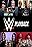 WWE Playback