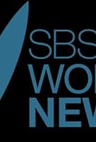 SBS World News