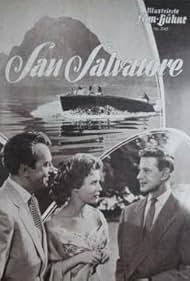 San Salvatore (1956)