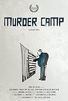 Murder Camp