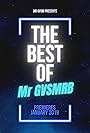 The Best of Mr GVSMRB (2019)