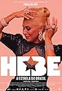 Hebe: The Brazilian Star (2019)