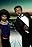 Dennis Edwards Feat. Siedah Garrett: Don't Look Any Further