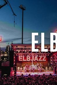 Primary photo for Elbjazz Festival