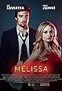 Melissa (2017)