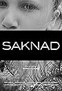 Saknad (2019)