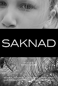 Saknad (2019)