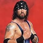 Sean Waltman