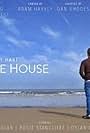 Man of the House (2015)