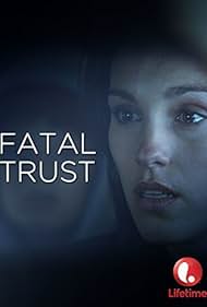 Fatal Trust (2006)