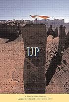 Up