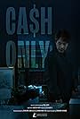 Cash Only (2022)