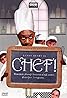 Chef! (TV Series 1993–1996) Poster