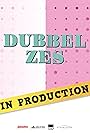 Dubbel Zes (2025)