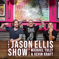 The Jason Ellis Show (2022)